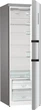 Gorenje Холодильна камера R619EAXL6 (R619EAXL6) - изображение 6