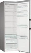 Gorenje Холодильна камера R619EAXL6 (R619EAXL6) - изображение 7