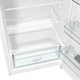 Холодильник з морозильною камерою Gorenje (RB615FEW5) - зображення 2