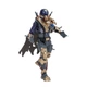 Колекційна фігурка Jazwares Fortnite Legendary Series Oversized Figure Cyclo (FNT0828) - зображення 6