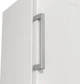 Холодильник з морозильною камерою Gorenje (RB615FEW5) - зображення 8