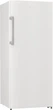 Холодильник з морозильною камерою Gorenje (RB615FEW5) - зображення 10