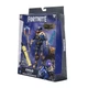 Колекційна фігурка Jazwares Fortnite Legendary Series Oversized Figure Cyclo (FNT0828) - зображення 10