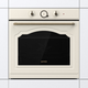 Духовка Gorenje (BOS67372CLI) - изображение 2