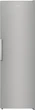 Gorenje Холодильна камера R619EES5 - изображение 1