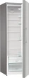 Gorenje Холодильна камера R619EES5 - изображение 5