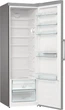 Gorenje Холодильна камера R619EES5 - изображение 8