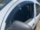 Ветровики для Mercedes Citan 2013+ (2 шт), Дефлекторы окон Mercedes Citan - изображение 5