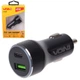 Автомобильное зарядное устройство 45W 1USB QC3.0 12-24V VOIN C-45205Q - изображение 7