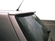 Volkswagen Golf 4 Спойлер (под покраску) - изображение 4