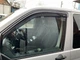 Ветровики для Volkswagen T5 2010-2015 (2 шт), Дефлекторы окон Volkswagen T5 V3 - изображение 5