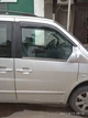 Ветровики для Mercedes Vito W638 1996-2003 (2 шт), Дефлекторы окон Mercedes Vito W638 - изображение 5