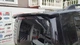 Спойлер Meliset (под покраску) для Volkswagen T6 - изображение 5