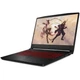 Ноутбук MSI Katana GF66 Core i7-11800H | 15,6"-144Hz | RTX 3050 | 16GB | 512GB | No Os (GF66 11UC-864XPL) - изображение 2
