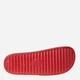 Женские шлепанцы для пляжа Guess 792861702 41 Красные (1159774934) - изображение 7