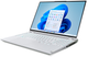 Laptop Lenovo Legion 5 Pro 16ARH7H (MOBLEVNOTMB17) Glacier White - obraz 3