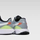 Мужские кроссовки Puma Runtamed 38923603 44 (9.5UK) 28.5 см Серые (5904862478005) - изображение 5
