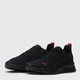 Buty sportowe męskie do kostki Puma Anzarun Lite 37112848 42 (8UK) 27 cm Czarne (5904862482088) - obraz 2
