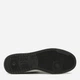Чоловічі кеди високі Sprandi Heat Mid MPRS-2022M03108-2 43 (27.5 см) Black (5904862570334) - зображення 4