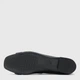 Baleriny damskie Lasocki Irena RST-IRENA-11 37 (24,1 cm) Czarne (5904862591124) - obraz 5