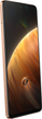 Мобильный телефон Infinix Zero 5G 2023 8/256GB Coral Orange - изображение 8