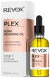 Olejek do włosów Revox B77 Plex Bond Krok 7 do regeneracji i ochrony termicznej 30 ml (5060565104952) - obraz 1