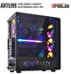 Компьютер ARTLINE Gaming HGWRTSv47 - изображение 9