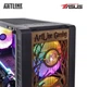 Компьютер ARTLINE Gaming HGWRTSv47 - изображение 10