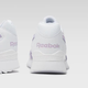 Buty sportowe damskie na platformie do kostki Reebok Glide Ripple Clip GV7051 39 (8.5US) 25.5 cm Białe (5904862423708) - obraz 5