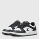 Sneakersy męskie Champion Rebound 2.0 S21906-WW006 44 (10US) 28 cm Białe (5904862428642) - obraz 2