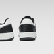 Sneakersy męskie Champion Rebound 2.0 S21906-WW006 44 (10US) 28 cm Białe (5904862428642) - obraz 5