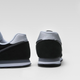 Buty sportowe męskie do kostki New Balance 373 ML373CA2 46.5 30.3 cm Czarne (5904862458380) - obraz 5