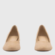 Жіночі туфлі Clara Barson WFA1976-2A 38 (24.6 см) Beige (5904862462943) - зображення 4