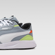 Чоловічі кросівки Puma Runtamed 38923603 42 (8UK) 27 см Сірі (5904862478043) - зображення 4