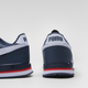 Чоловічі кросівки для бігу Puma St Runner Nl 38485708 45 (10.5UK) 29.5 см Сині (5904862480657) - зображення 5