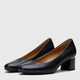 Жіночі туфлі Lasocki WYL3405-1Z 40 (26.1 см) Cobalt Blue (5904862484594) - зображення 2
