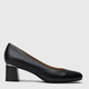 Жіночі туфлі Lasocki WYL3405-1Z 38 (24.8 см) Cobalt Blue (5904862484648) - зображення 1