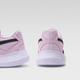Buty do biegania po asfalcie damskie Reebok Energen Lite IE1946 39 (8.5US) 25.5 cm Różowe (5904862549866) - obraz 5