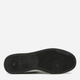 Buty sportowe męskie wysokie Sprandi Heat Mid MPRS-2022M03108-2 46 (30 cm) Czarne (5904862570402) - obraz 4