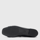 Жіночі балетки Lasocki Irena RST-IRENA-11 39 (25.5 см) Black (5904862591117) - зображення 5