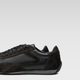 Buty sportowe męskie skórzane do kostki Lasocki EMERALD-21 MB 41 25.9 cm Czarne (5904862595412) - obraz 4
