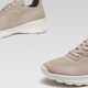 Жіночі кросівки Pulse Up RS-2022W05122 41 26.1 см Бежеві (5904862627441) - зображення 3
