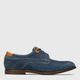 Buty męskie Cesare Cave BRAZIL-23 MB 43 (29 cm) Denim (5904862658506) - obraz 1