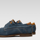 Buty męskie Cesare Cave BRAZIL-23 MB 43 (29 cm) Denim (5904862658506) - obraz 4