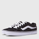 Чоловічі кеди низькі Vans Caldrone VN0A5JM2BA21 43 (10US) 28 см Black (5904862678214) - зображення 2