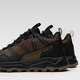 Buty sportowe trekkingowe męskie Sprandi Rocky Adv MP-S23W063A-1 43 27.5 cm Khaki (5904862765754) - obraz 4