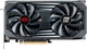 Відеокарта PowerColor Radeon RX 6650 XT Red Devil (AXRX 6650 XT 8GBD6-3DHE/OC) - изображение 1