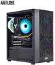 Компьютер ARTLINE Gaming X49 v14 (X49v14) AMD Ryzen 5 5600 / 16ГБ DDR4 / SSD 1ТБ / nVidia GeForce RTX 3060 8ГБ - изображение 10