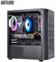 Компьютер ARTLINE Gaming X49 v14 (X49v14) AMD Ryzen 5 5600 / 16ГБ DDR4 / SSD 1ТБ / nVidia GeForce RTX 3060 8ГБ - изображение 11