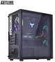 Компьютер ARTLINE Gaming X49 v14 (X49v14) AMD Ryzen 5 5600 / 16ГБ DDR4 / SSD 1ТБ / nVidia GeForce RTX 3060 8ГБ - изображение 12